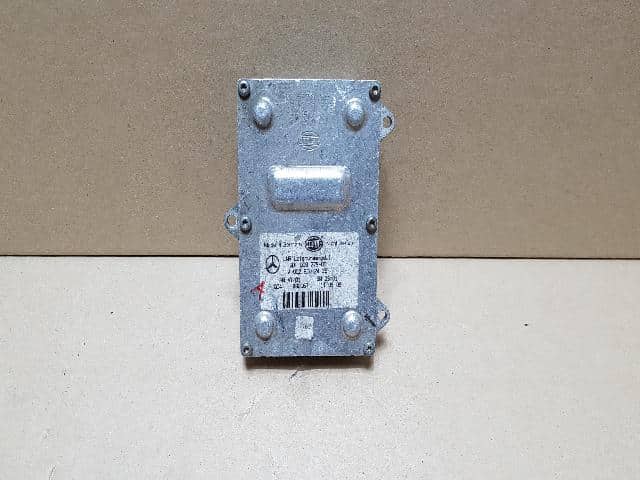 Other MERCEDES-BENZ E-Class 2005 A0028202426 — photo 1