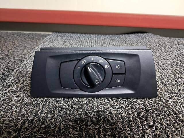 Other BMW 2006 — photo 1