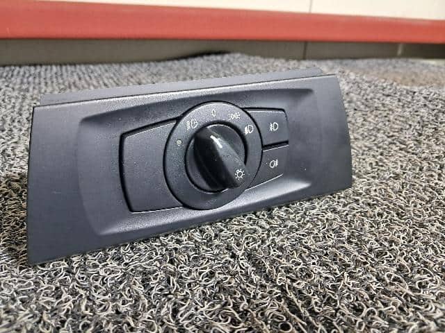 Other BMW 2006 — photo 2