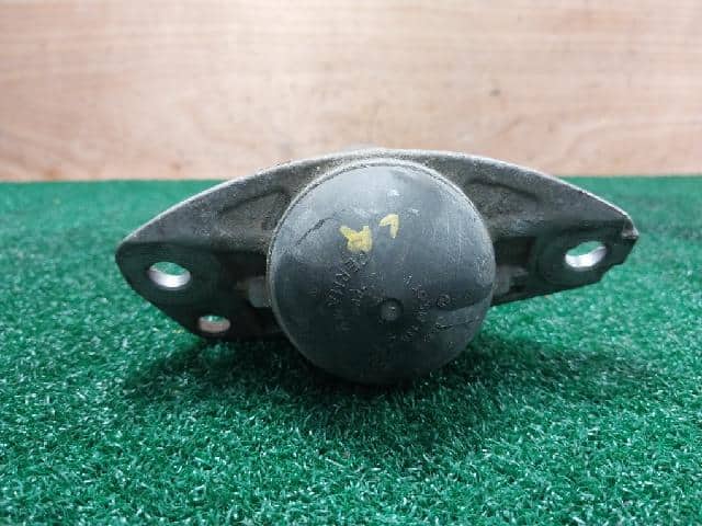 Rear Left Shock Absorber BMW 2014 561 512 011 E — photo 3