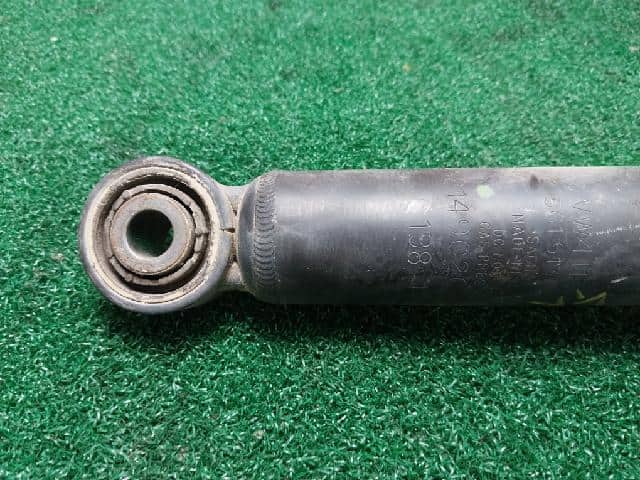 Rear Left Shock Absorber BMW 2014 561 512 011 E — photo 4