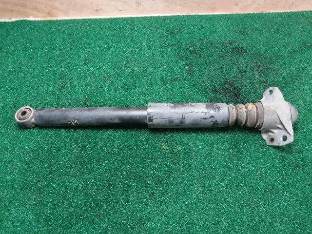 Rear Left Shock Absorber BMW 2014 561 512 011 E — photo 2