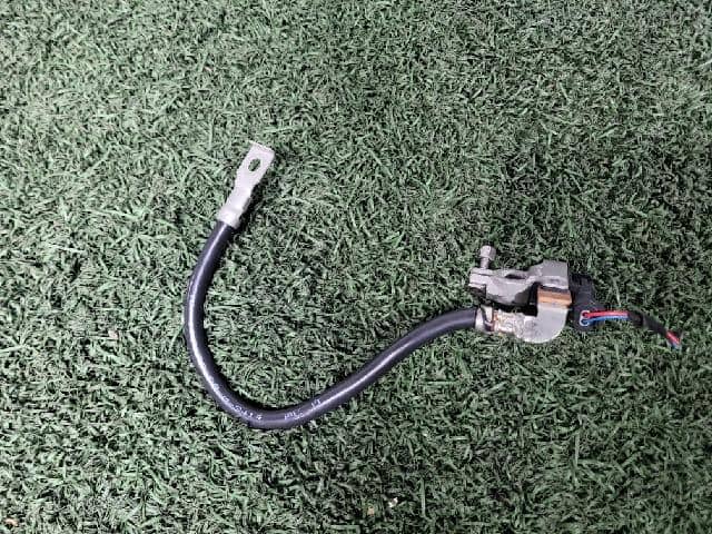 Other BMW 2015 9322900 — photo 5