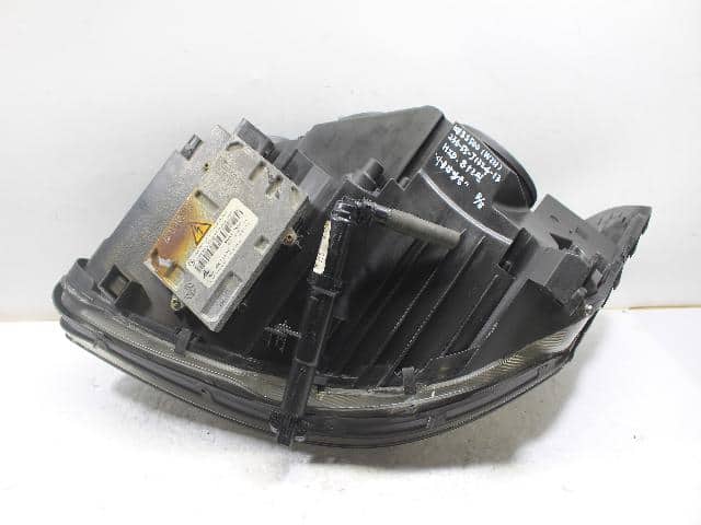 Right Headlight MERCEDES-BENZ 2006 — photo 8