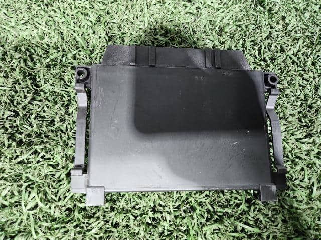 Other MERCEDES-BENZ 2008 0005459616 — photo 5