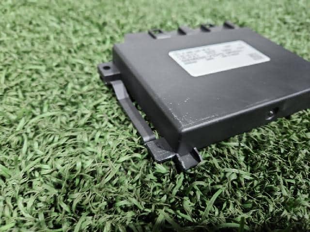 Other MERCEDES-BENZ 2008 0005459616 — photo 2