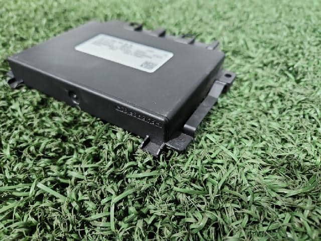 Other MERCEDES-BENZ 2008 0005459616 — photo 3