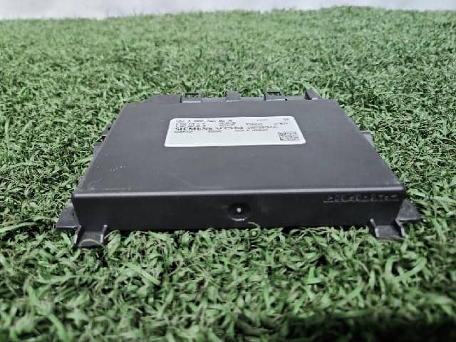 Other MERCEDES-BENZ 2008 0005459616 — photo 1