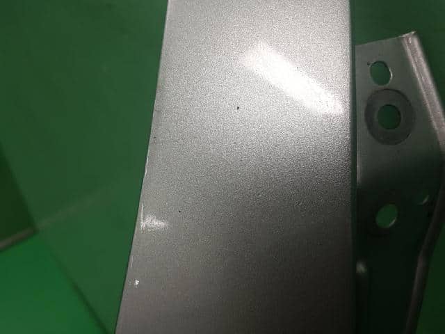 Left Fender Panel HONDA Accord 2006 — photo 3