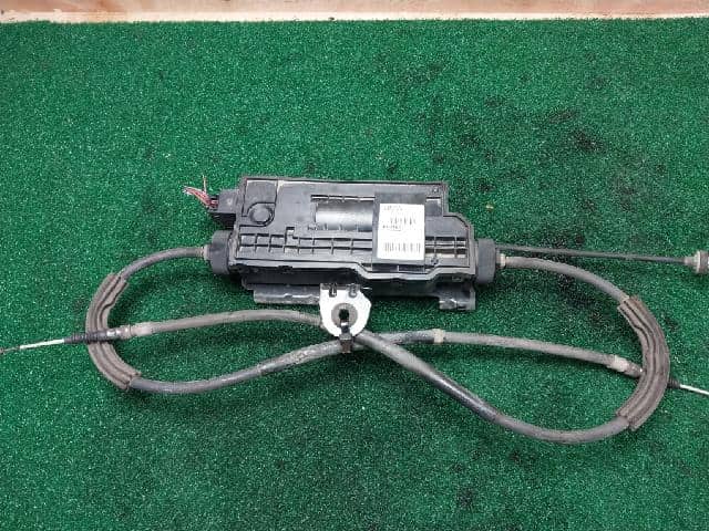 Other BMW 2014 3443 6856931 02 — photo 1