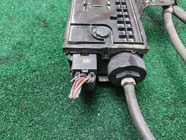 Other BMW 2014 3443 6856931 02 — photo 4