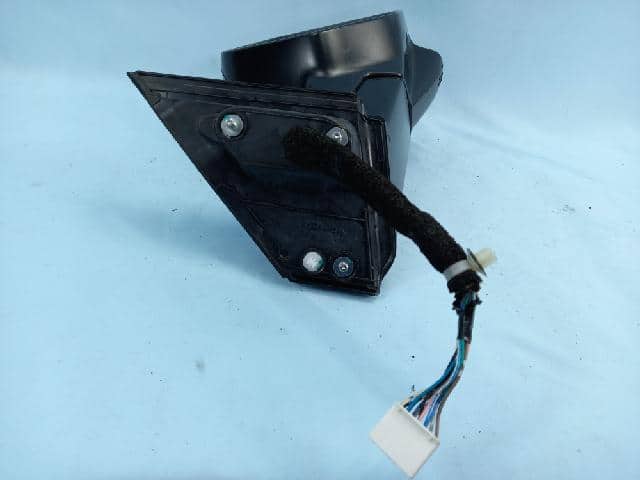 Right Side Door Mirror HONDA New CR-V 2015 — photo 7