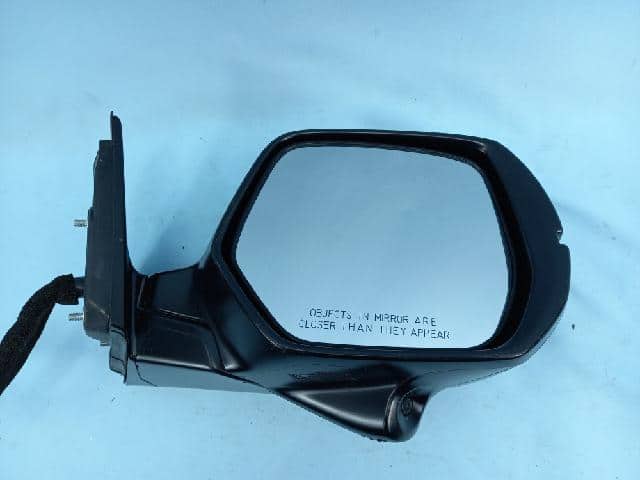 Right Side Door Mirror HONDA New CR-V 2015 — photo 6