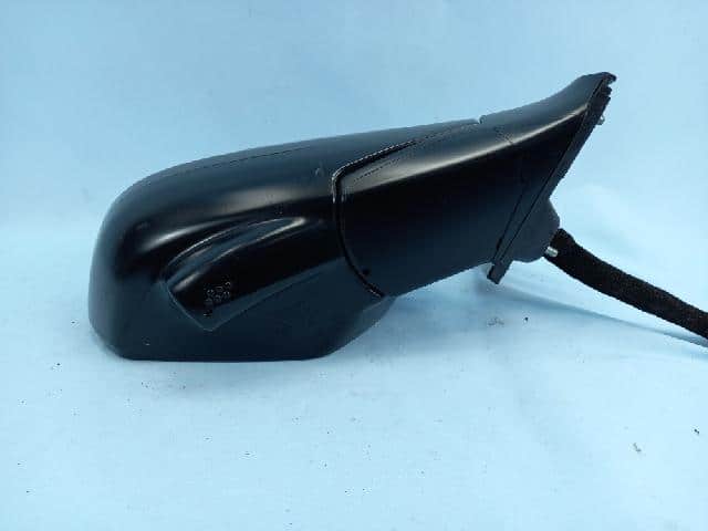 Right Side Door Mirror HONDA New CR-V 2015 — photo 3