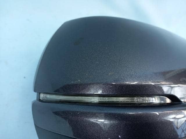Right Side Door Mirror HONDA New CR-V 2015 — photo 5