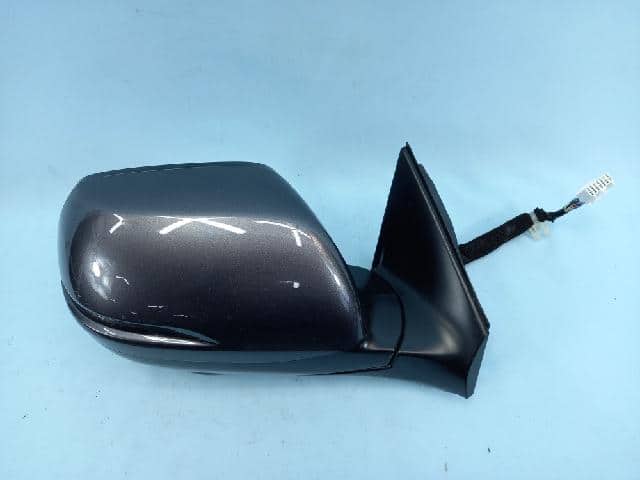 Right Side Door Mirror HONDA New CR-V 2015 — photo 2
