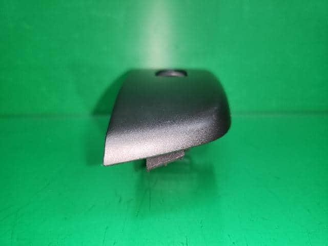 Power Window Switch HONDA Civic 2007 SNB6-00 — photo 5