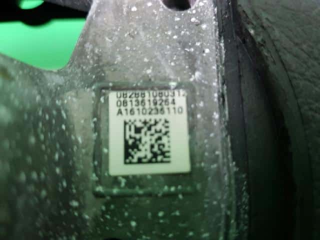 Other BMW 2009 — photo 4