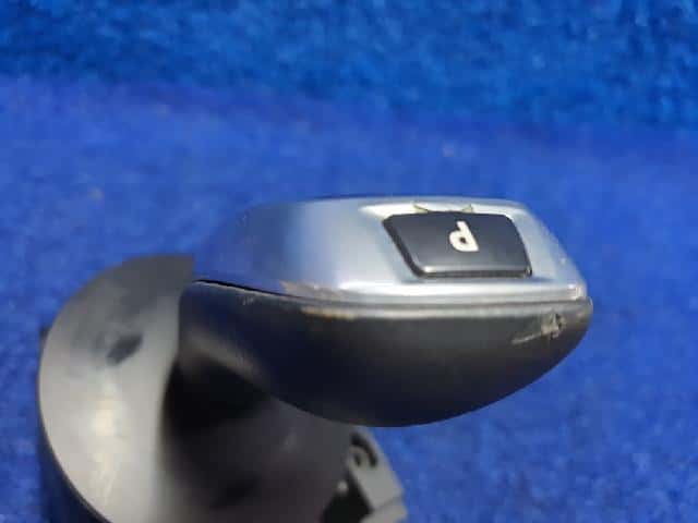 Other BMW 2008 7577598-01 — photo 6