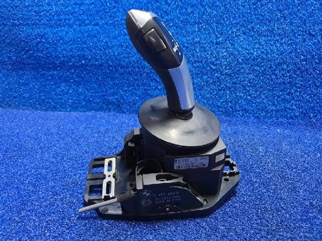 Other BMW 2008 7577598-01 — photo 3