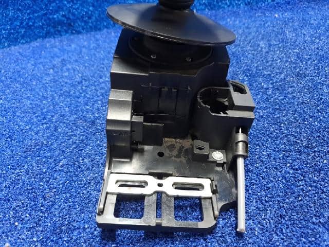 Other BMW 2008 7577598-01 — photo 2