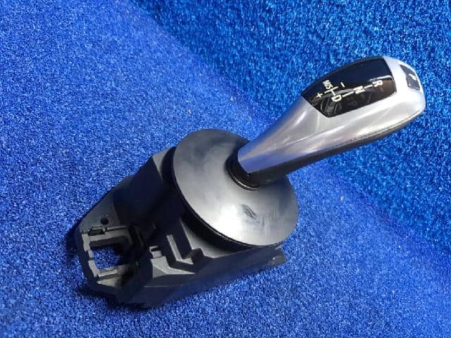 Other BMW 2008 7577598-01 — photo 1