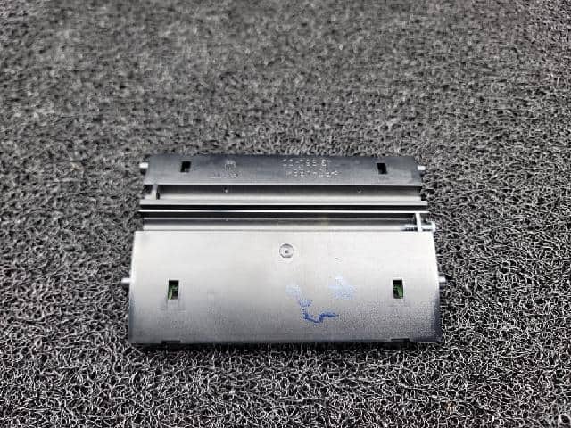 ABS Control Module MERCEDES-BENZ 2011 2218704292 — photo 4
