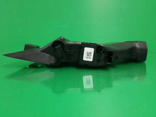 Other BMW 2014 9217988 04 — photo 6