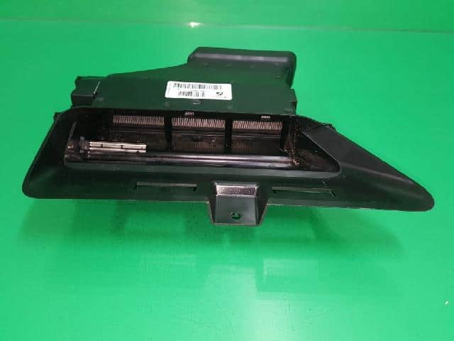 Other BMW 2014 9217988 04 — photo 4