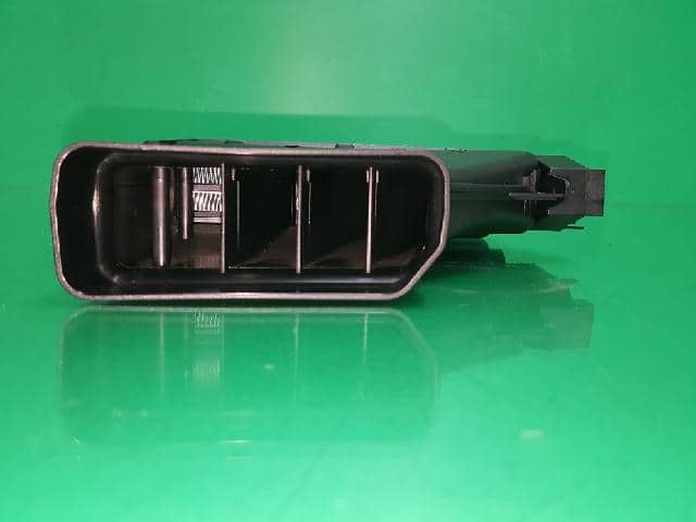 Other BMW 2014 9217988 04 — photo 5