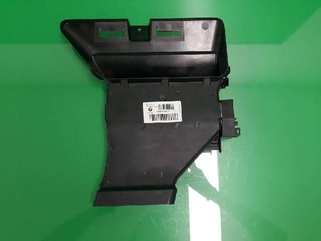 Other BMW 2014 9217988 04 — photo 3