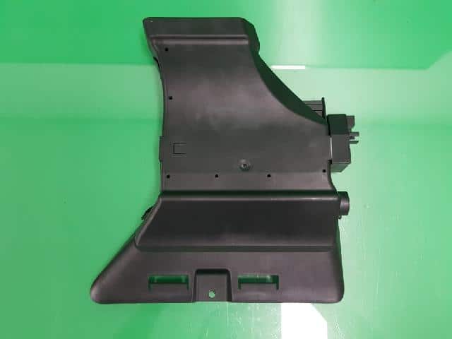 Other BMW 2014 9217988 04 — photo 1