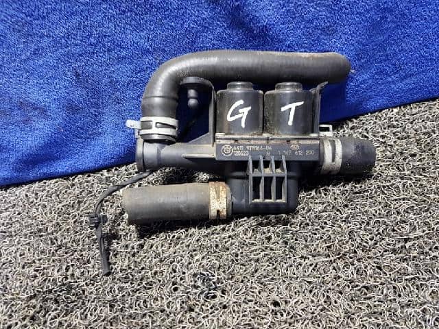 Other BMW 2013 6411 9119164-04 — photo 1