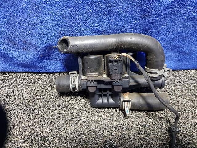 Other BMW 2013 6411 9119164-04 — photo 4