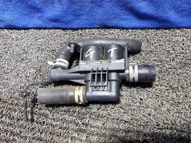 Other BMW 2013 6411 9119164-04 — photo 5