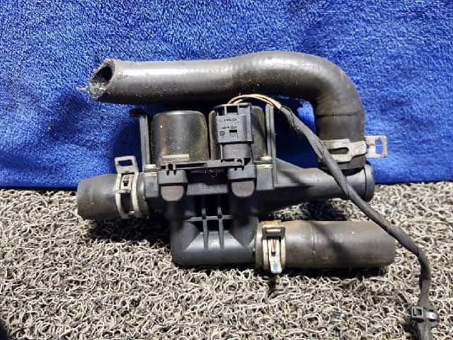 Other BMW 2013 6411 9119164-04 — photo 3