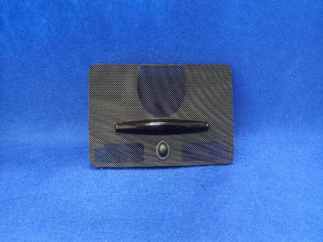 Other MERCEDES-BENZ 2009 A 204 542 03 23 — photo 1