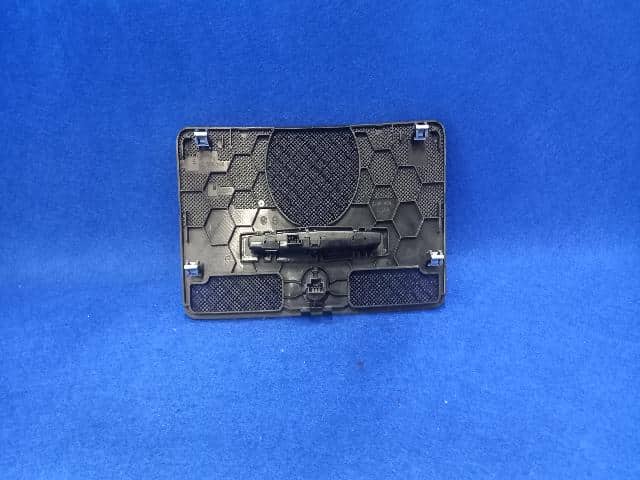 Other MERCEDES-BENZ 2009 A 204 542 03 23 — photo 2