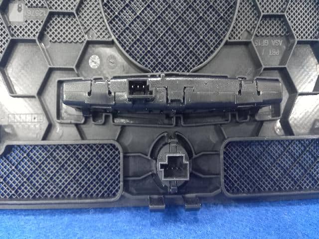 Other MERCEDES-BENZ 2009 A 204 542 03 23 — photo 3
