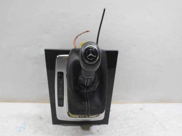 Other MERCEDES-BENZ 2013 A2042674488Q1 — photo 1