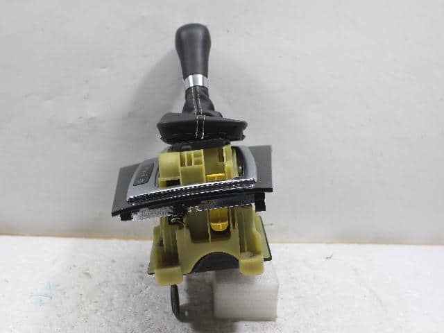 Other MERCEDES-BENZ 2013 A2042674488Q1 — photo 8