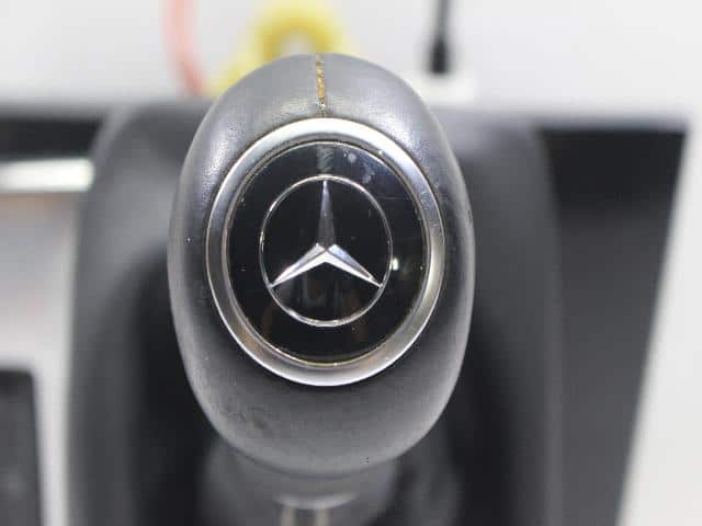 Other MERCEDES-BENZ 2013 A2042674488Q1 — photo 3