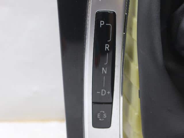 Other MERCEDES-BENZ 2013 A2042674488Q1 — photo 4