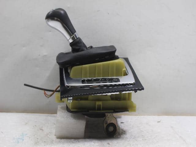 Other MERCEDES-BENZ 2013 A2042674488Q1 — photo 7