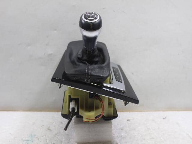 Other MERCEDES-BENZ 2013 A2042674488Q1 — photo 6