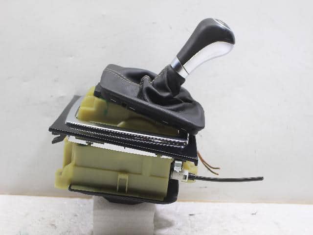 Other MERCEDES-BENZ 2013 A2042674488Q1 — photo 5