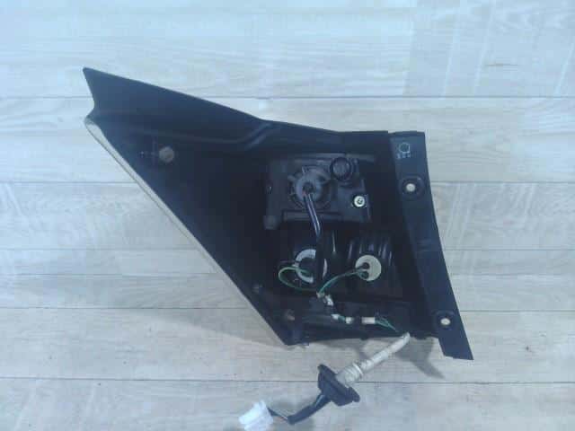 Right Tail Light HONDA Freed 2012 DBA-GB4 — photo 2