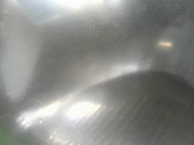 Left Headlight TOYOTA Townace 2009 ABF-S402 — photo 3