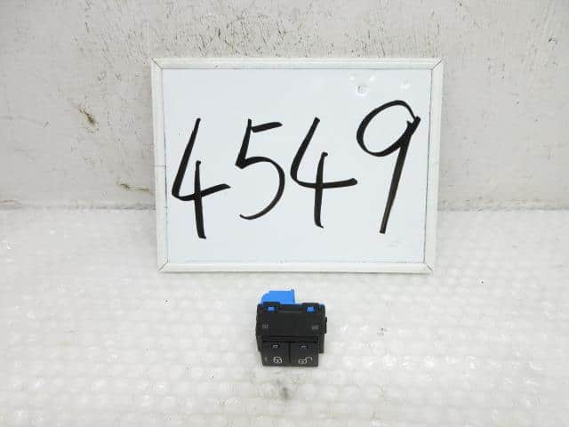 Switch ROVER 2018 CBA-LY3VA — photo 1