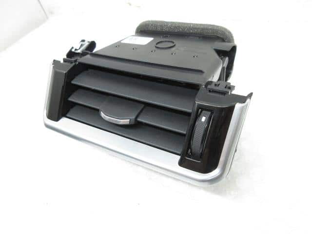 Interior Parts ROVER 2018 CBA-LY3VA — photo 3